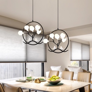 Đèn hành lang Đèn trần Led Đèn trần trang trí Đèn trần phòng ngủ Đèn trần hiện đại