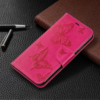 Bao da Vỏ điện thoại lật Apple iPhone 7/8/7 Plus/8 Plus