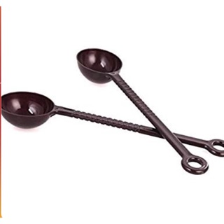 Thìa ,muỗng múc bột định lượng 10g cho 1lần múc