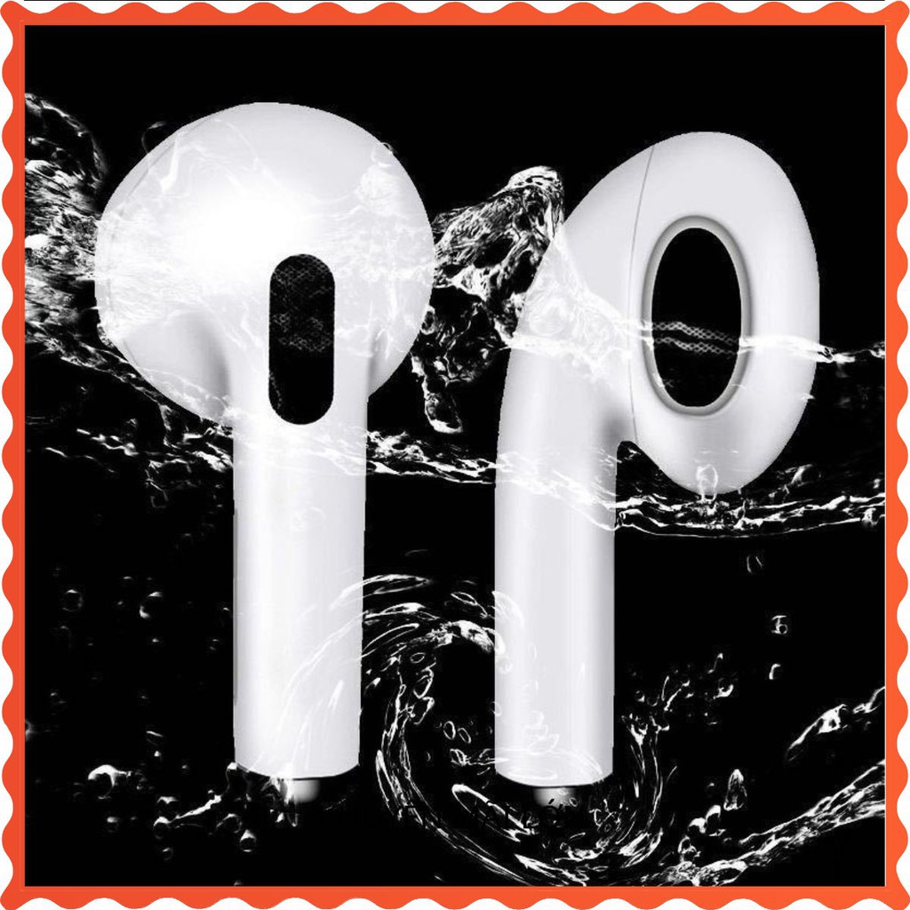 Tai nghe Bluetooth Không Dây Pro 4 Nhét Tai, Đẹp như Airpod Pro Cool.Shop01 | BigBuy360 - bigbuy360.vn