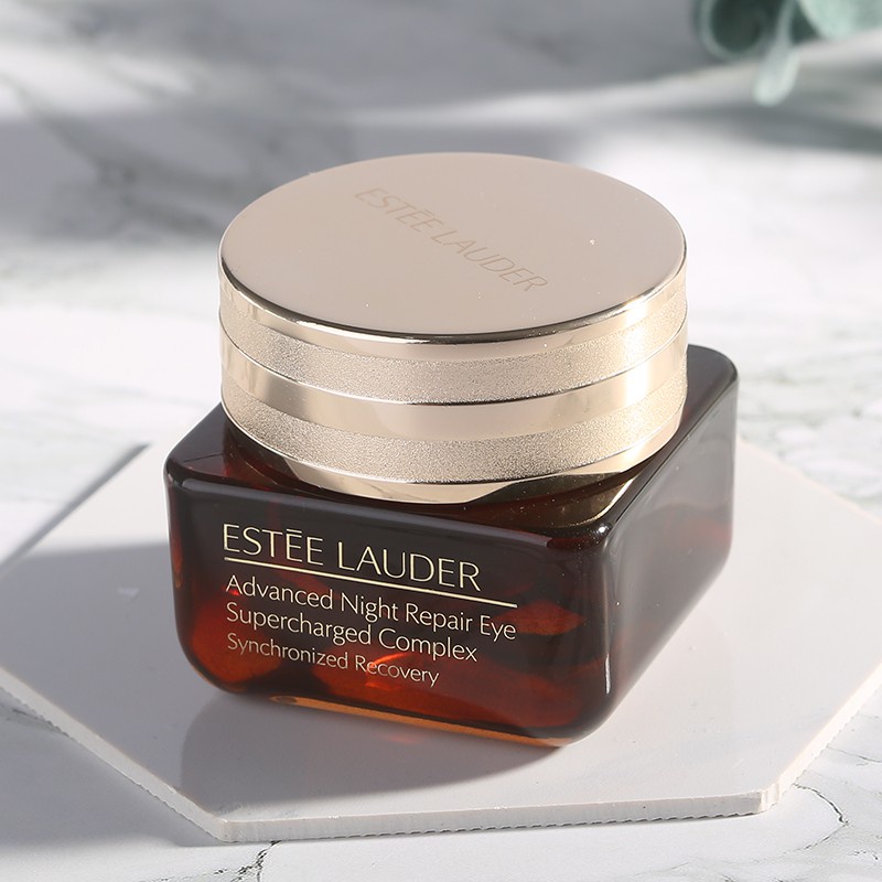 Kem Dưỡng Da Mắt Estee Lauder 5ml / 15ml