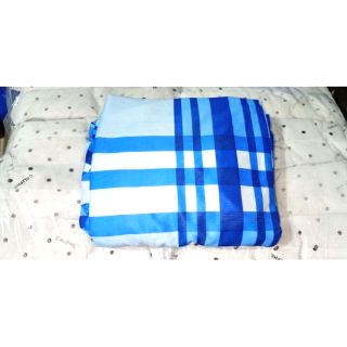 Ga thun bọc nệm 1m2 x 2m - drap thun - ga trãi giường - áo nệm - áo bọc nệm