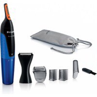 Máy Tỉa Trimmer Đa Năng Philips NT5175