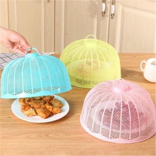 lồng bàn - lồng bàn đậy thức ăn