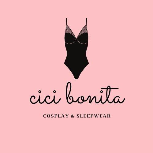 CiCi Bonita