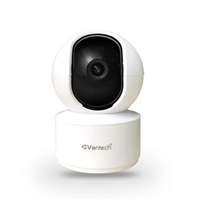 Camera vantech v-2010ai 2.0mp