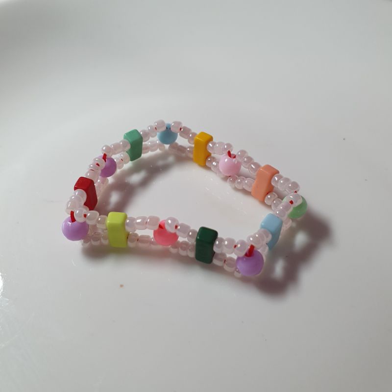 VÒNG TAY THIẾT KẾ