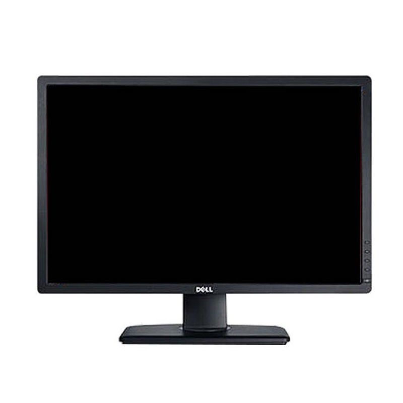 Màn hình LCD Dell LED 17/19/20/22/24 inch văn phòng chơi game máy tính để bàn