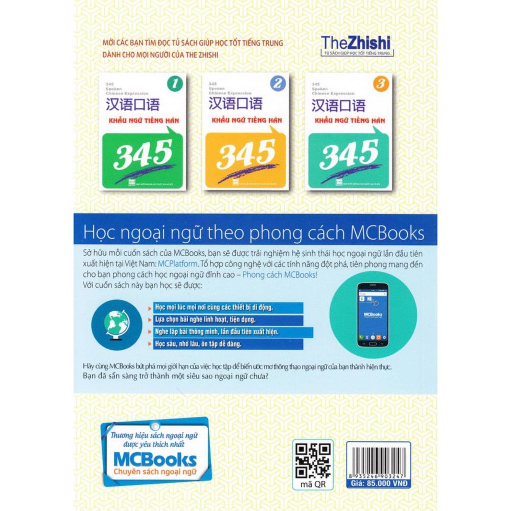 Sách - Combo: Học viết 1000 chữ Hán từ con số 0 + Tập viết 1000 chữ cho người mới bắt đầu + DVD tài liệu