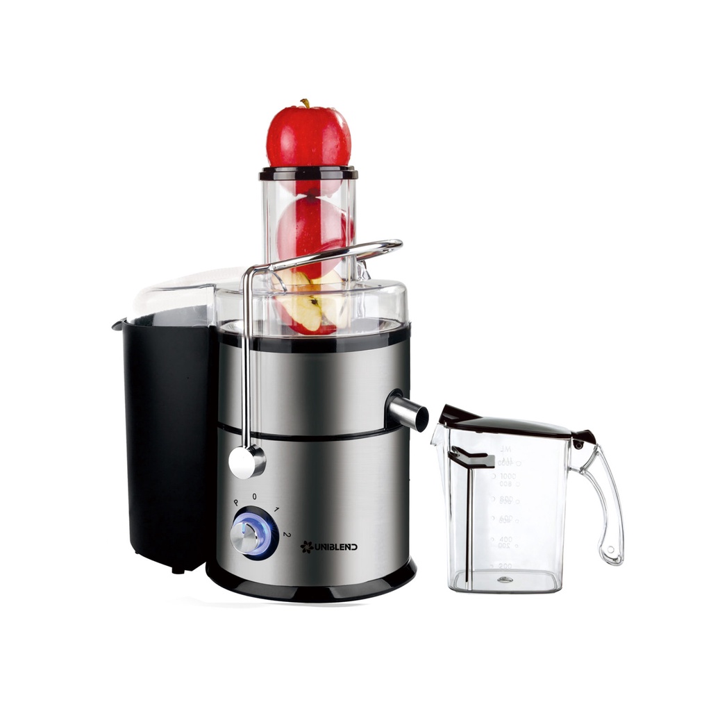 Máy ép trái cây Uniblend UB-800 /Uniblend UB800 - Hàng chính hãng