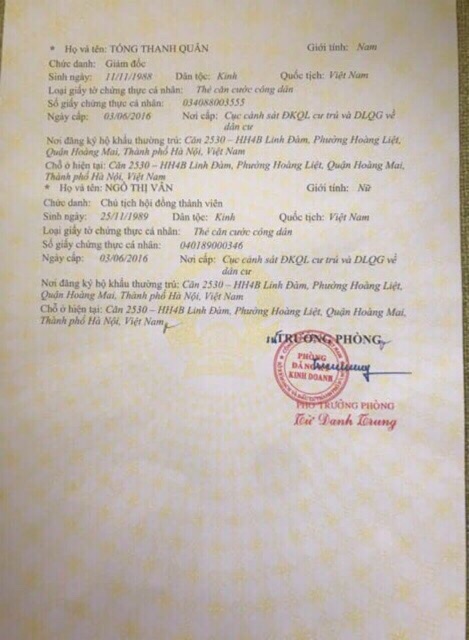 6 kẹo mầm lúa mạch gold thảo mộc 37 | BigBuy360 - bigbuy360.vn