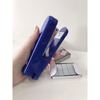 [SIÊU RẺ] Bấm kim 30 tờ SDI 1137 [CHẤT LƯỢNG]