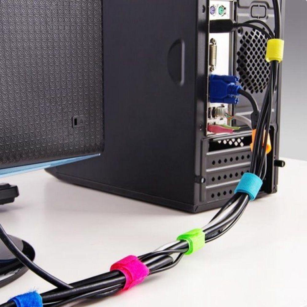PEWANY Có thể sử dụng được ?inder có thể sử dụng được