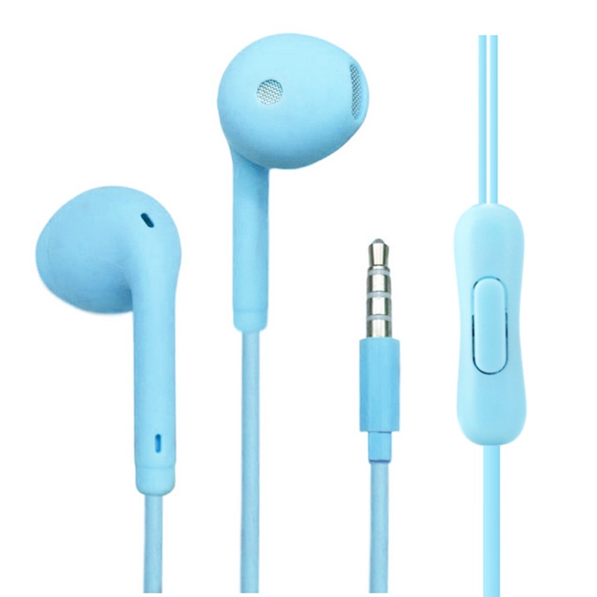 Tai Nghe Có Dây U19U88 Chất Lượng Cao