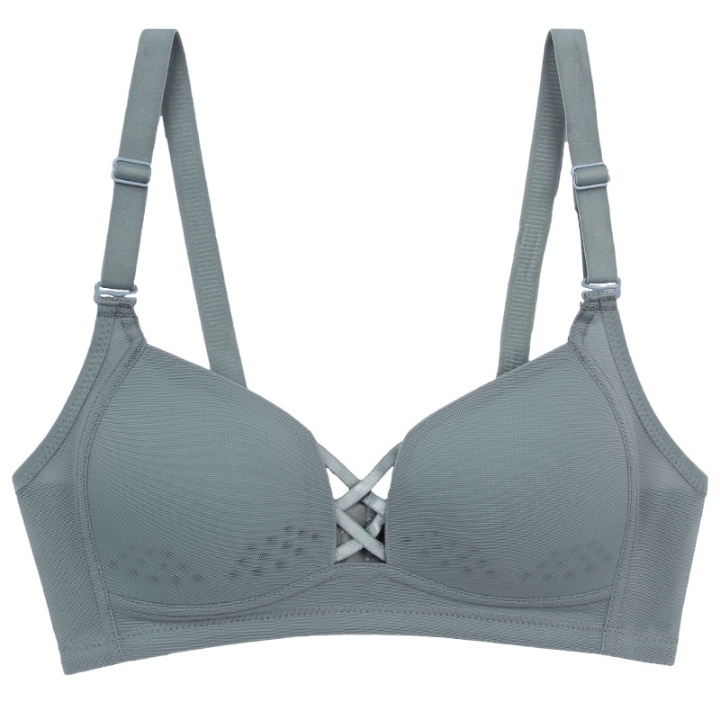 Áo ngực không đường may thông thoáng dành cho nữ | BigBuy360 - bigbuy360.vn