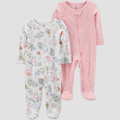 [LIVESTREAM] Sleepsuit Đồ ngủ nhiều mẫu cho bé sơ sinh