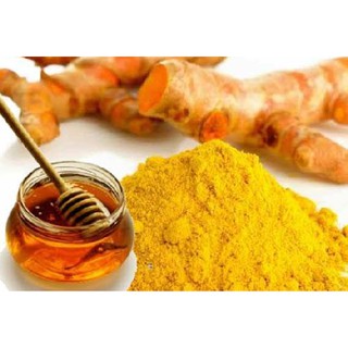 Cao Tinh Nghệ làm mờ thâm Cocoon 30ml