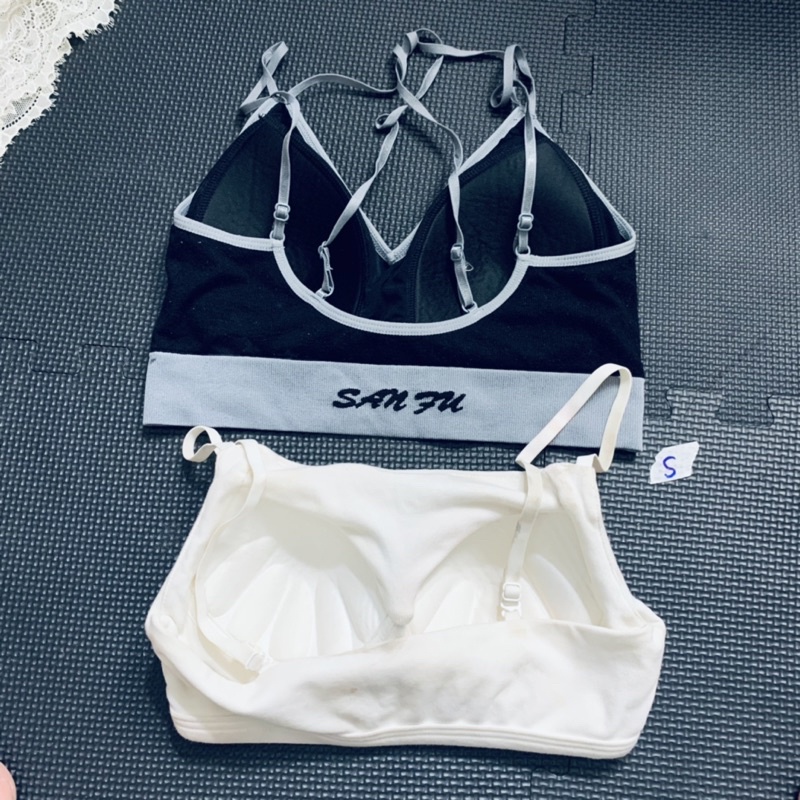 Áo bra chất đẹp hàng xịn