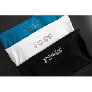 Áo GymShark Combat