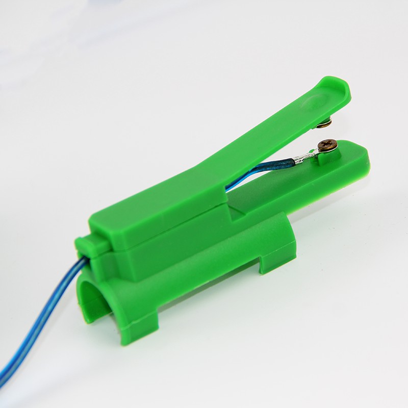 Bộ 5 Chiếc Công Tắc Tig Siêu Bền