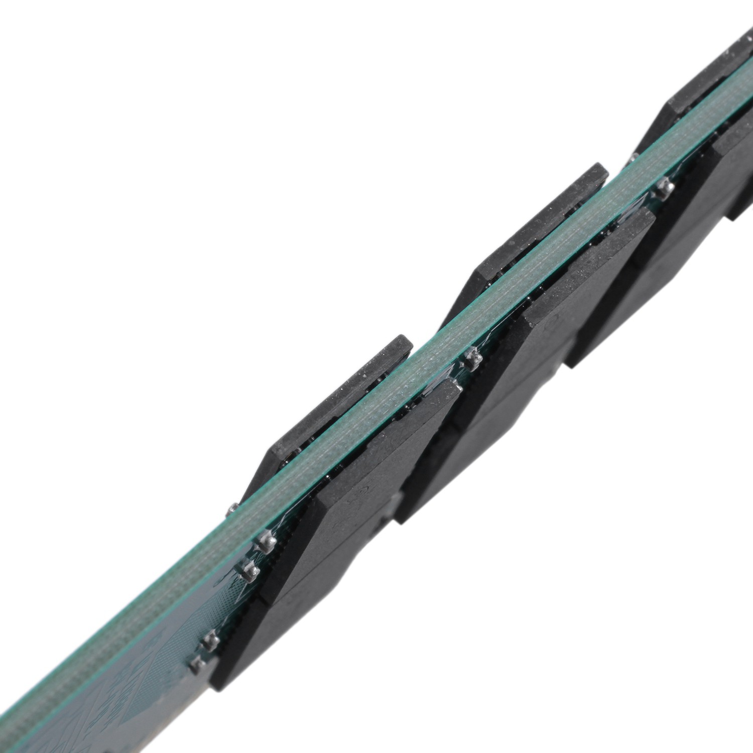 Ram Máy Tính 4gb 4g Ddr2 800mhz Pc2-6400 Amd Pc Dimm 240 Pins Cho Amd | BigBuy360 - bigbuy360.vn