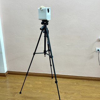 Giá Đỡ Máy Chiếu Đa Năng
