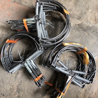 Combo tay bóp và cần phun cho bình tưới cây Đức Đạt DUDACO