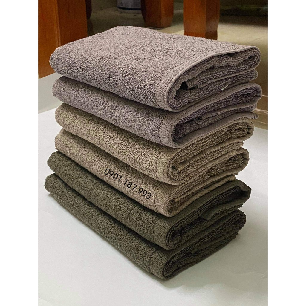 40*80cm.Tl: 170gr,HÀNG ĐỦ TIÊU CHUẨN XUẤT KHẨU HÀN QUỐC
