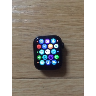Đồng hồ thông minh kw12 kết nối bluetooth có app