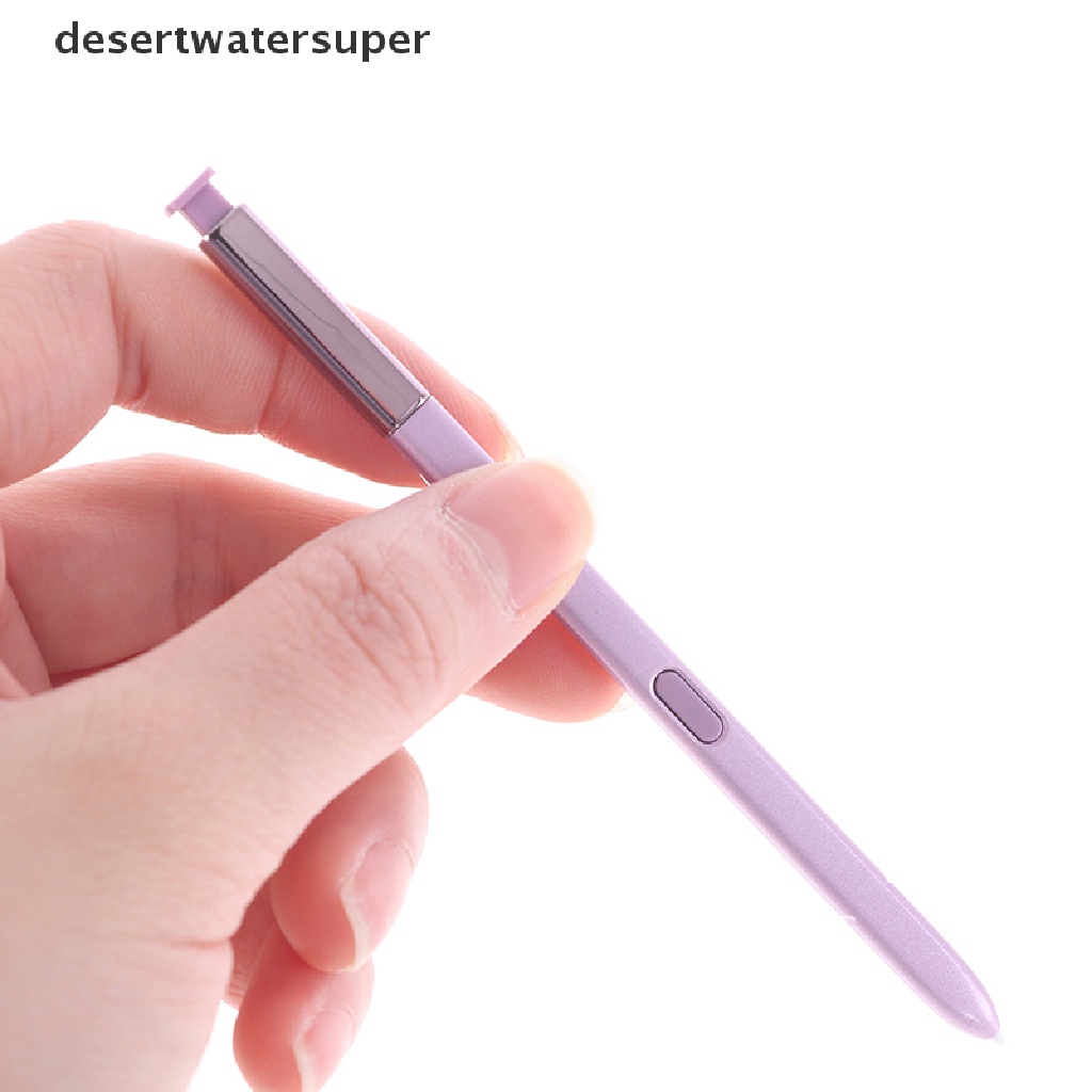 Bút Cảm Ứng Cho Samsung Note 9 Stylus SM-N9600 S Pen