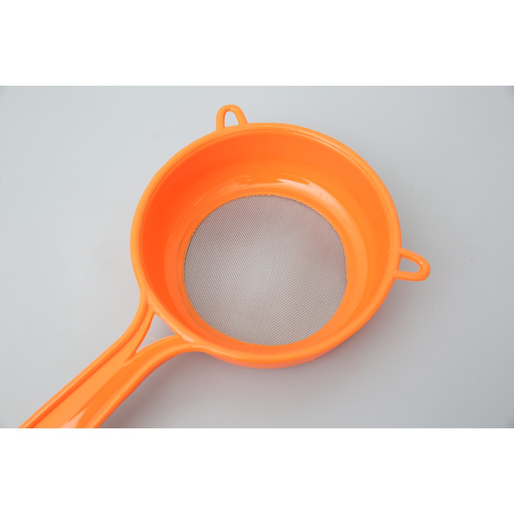 LỌC CUA NHỰA SONG LONG Zashop_shop