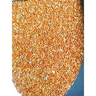 Kê đỏ gói 500g/1kg