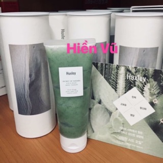 🦄 MẶT NẠ TẨY DA CHẾT CHIẾT XUẤT CÂY XƯƠNG RỒNG 💝