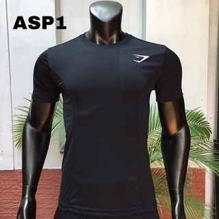 (freeship) ÁO THUN PHỐI SƯỜN , KIỂU DÁNG MỚI ĐỘC LẠ