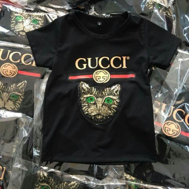 Set mèo gia đình