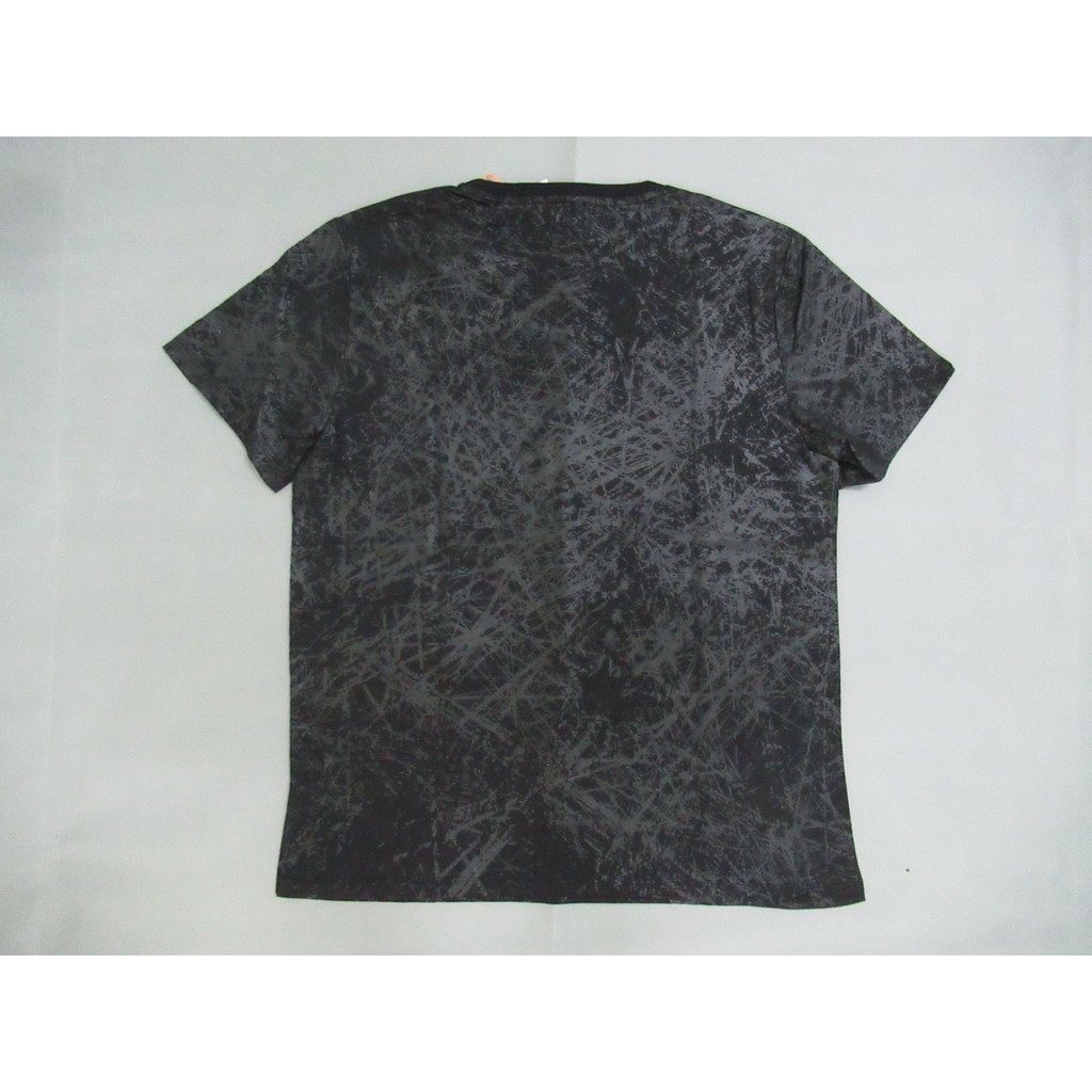 ÁO THUN NAM JAMBANGEE