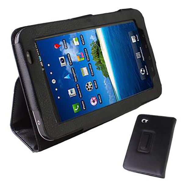 Bao da cho Galaxy Tab P1000