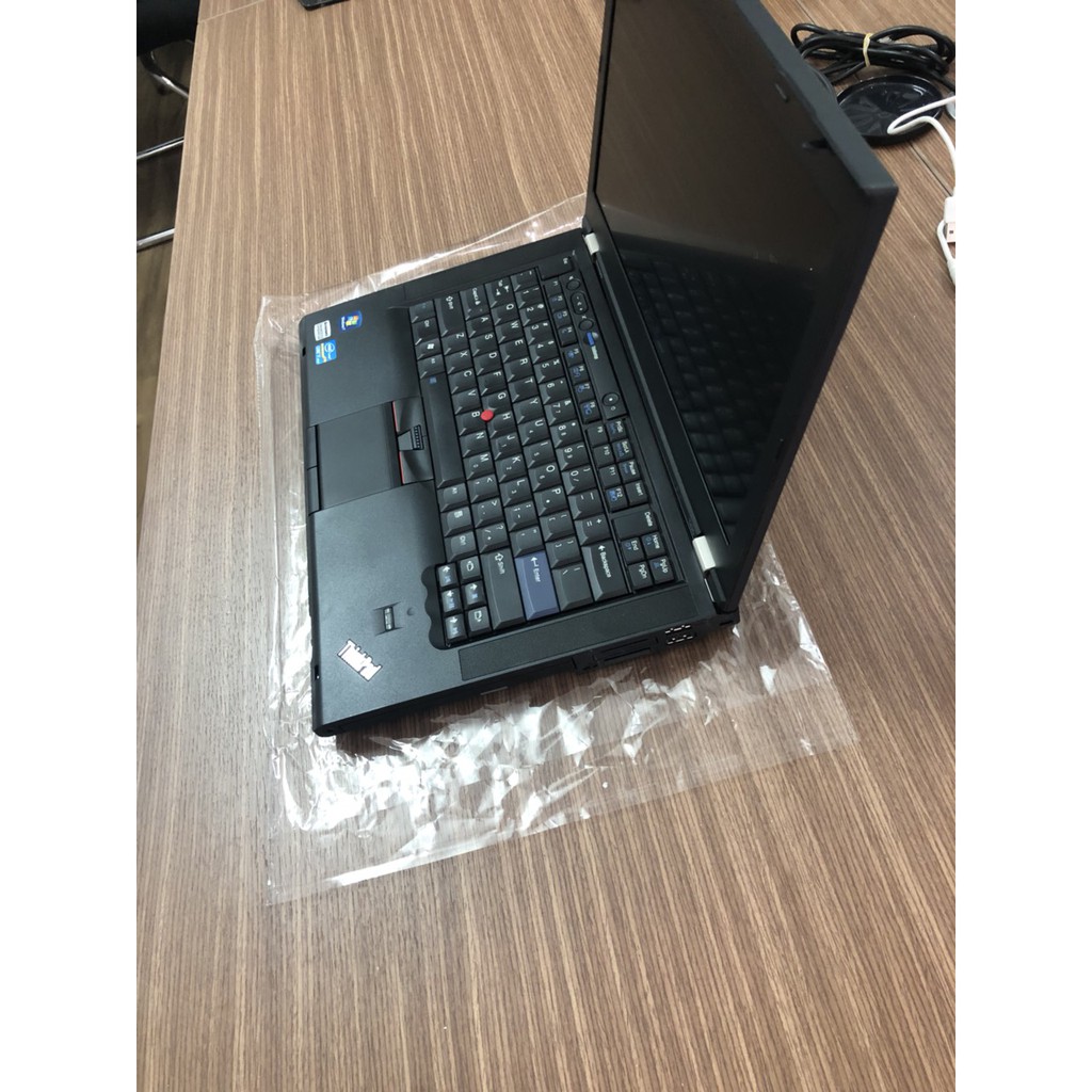 Laptop lenovo thinkpaq T420 i7,4g,120g,Vga rời | BigBuy360 - bigbuy360.vn