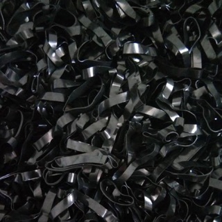 Chun nịt buộc tóc 1 kg