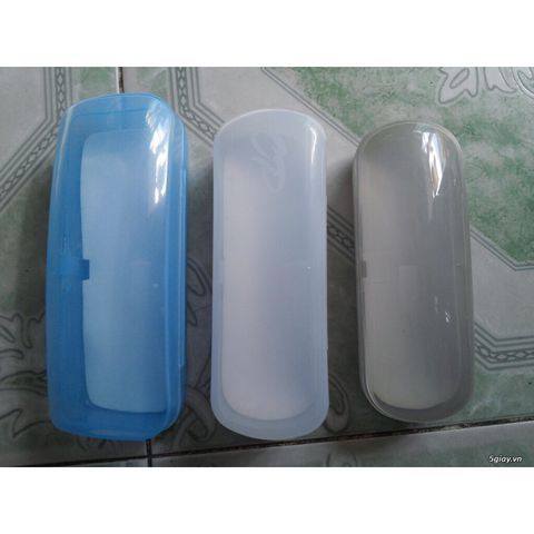 HỘP NHỰA ĐỰNG KÍNH RẺ ĐẸP | BigBuy360 - bigbuy360.vn