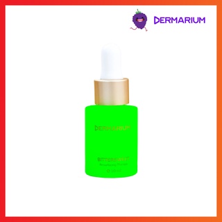 Dermarium Bittersweet - Dung dịch thay da hoá học tại nhà
