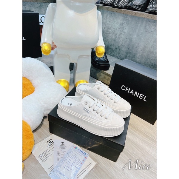 dép cn sục thể thao cột dây fullbox