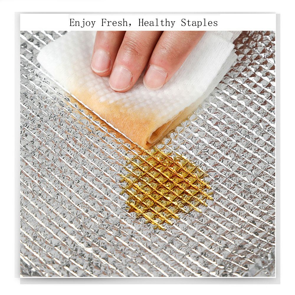 Túi đựng hộp cơm trưa giữ nhiệt tiện dụng