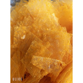 Bánh tráng lá trộn phô mai_1kg