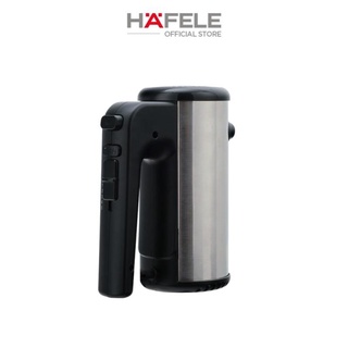 Máy đánh trứng cầm tay Hafele ( con meo1)