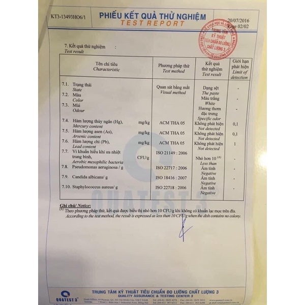 sửa rửa mặt | BigBuy360 - bigbuy360.vn