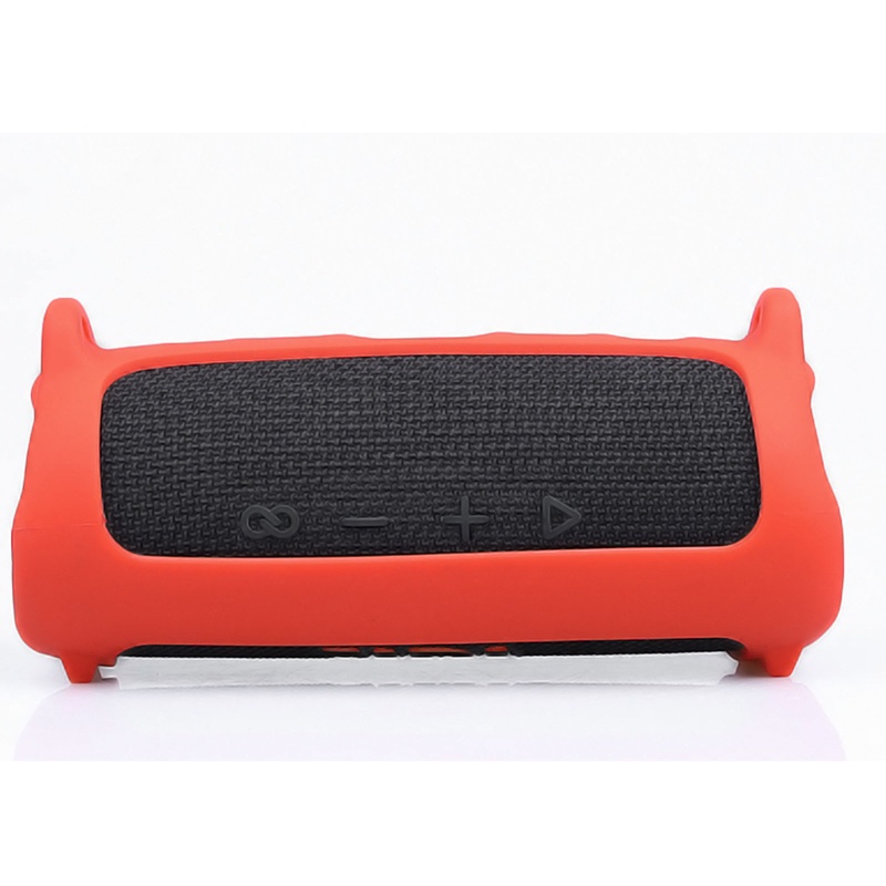 Vỏ Silicone Cho Loa Bluetooth 6