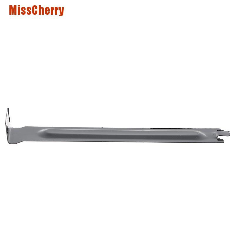 Set 5 tấm đỡ đậy khe cắm Pci và ốc vít tiện lợi