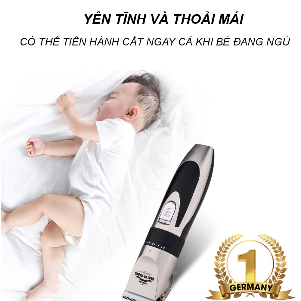 [BH 1 ĐỔI 1] TÔNG ĐƠ CẮT TÓC, TÔNG ĐƠ CẮT TÓC GIA ĐÌNH CHUYÊN NGHIỆP, BẢO HÀNH 1 ĐỔI 1 MỚI TRONG 7 NGÀY, MUA NGAY!