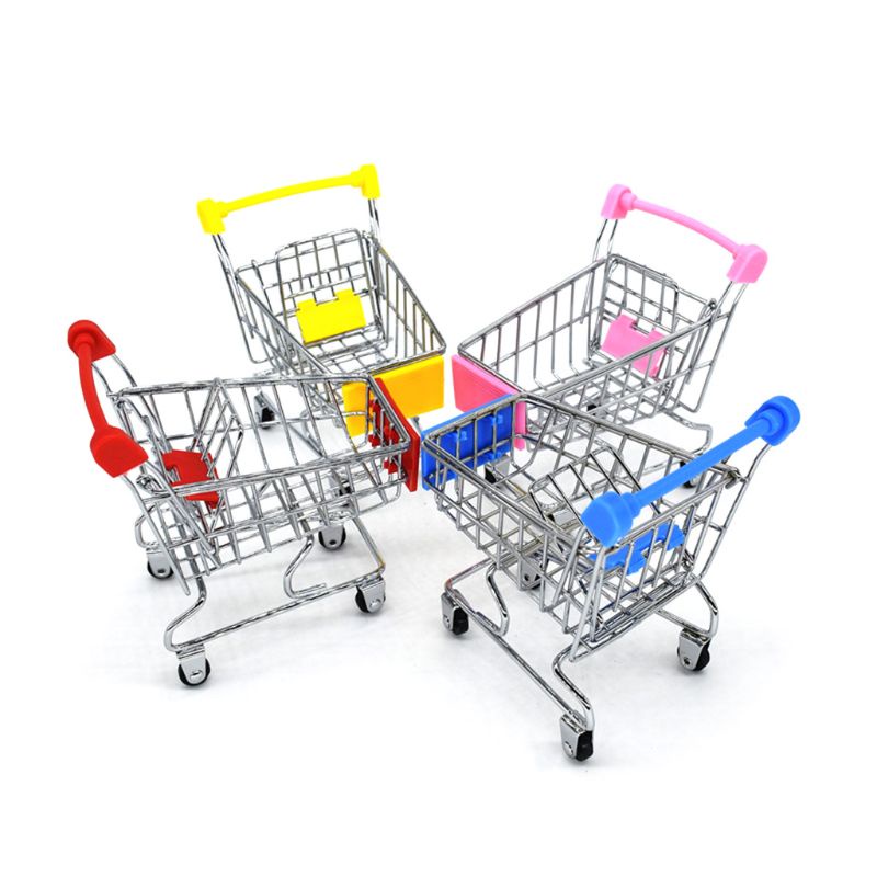 Set 5 Vòng Đứng Mini Hỗ Trợ Luyện Tập Trượt Ván